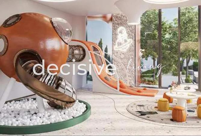 15756026 - Property Image 2