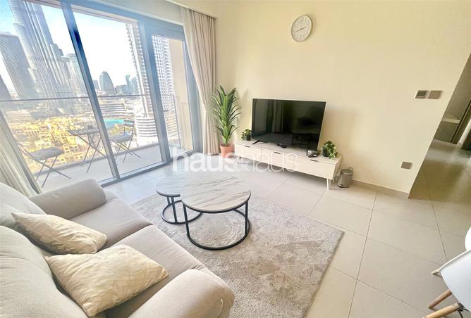 16005561 - صورة العقار 3