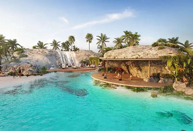 15997278 - Property Image 2