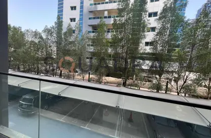 شقة - غرفة نوم - 2 حمامات للايجار في سكن يورو - برشا هايتس (تيكوم) - دبي