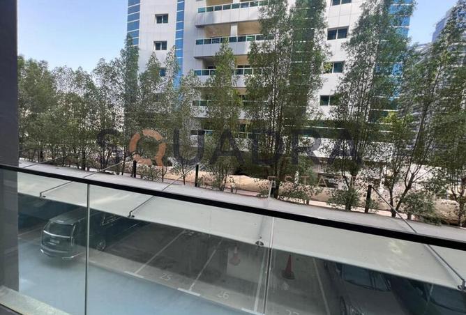 15739066 - الصورة الرئيسية للعقار