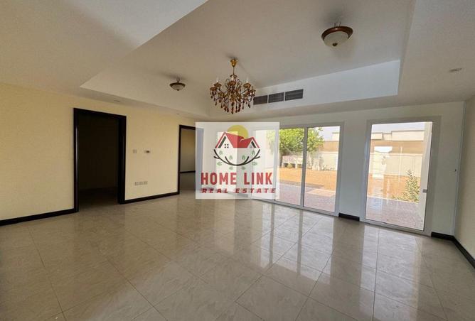 15768749 - Property Image 3