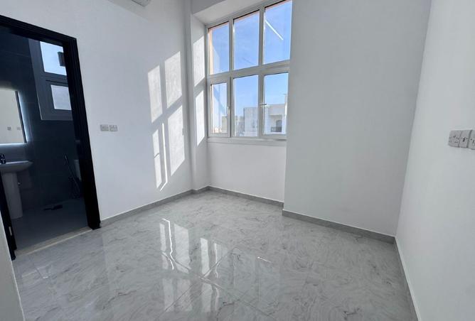 15843029 - Property Image 2