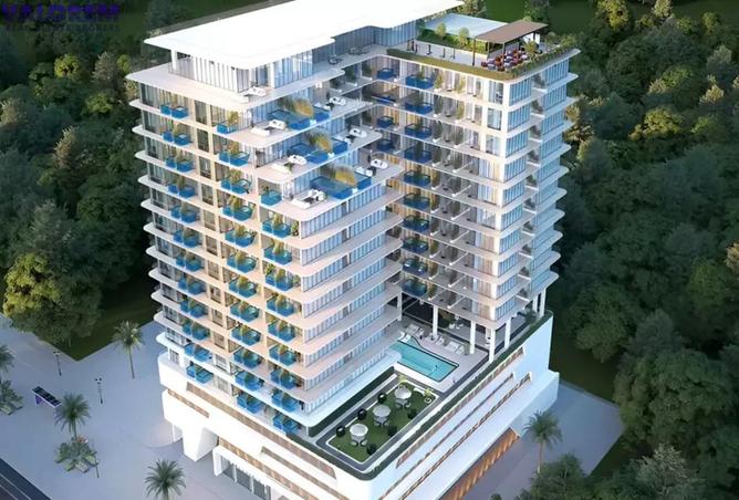 15383428 - Property Main Image