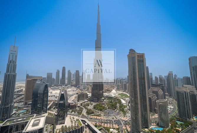 15432739 - Property Main Image