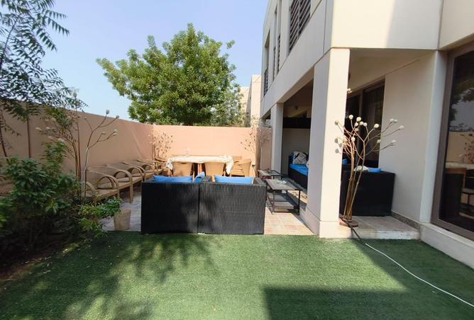 15750163 - صورة العقار 2