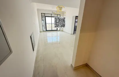 Apartment - 2 Bedrooms - 3 Bathrooms for rent in Al Yasmeen 1 - Al Yasmeen - Ajman