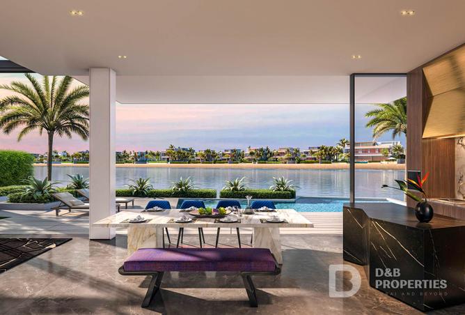 15859627 - صورة العقار 2