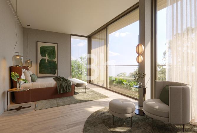 15153630 - Property Image 3