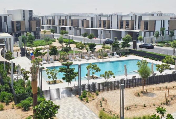 15770499 - الصورة الرئيسية للعقار