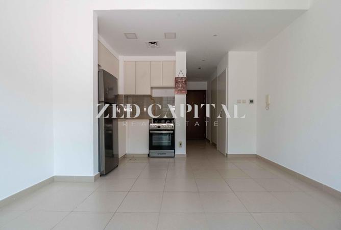 15707371 - Property Image 2