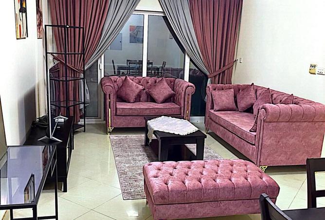 15162770 - صورة العقار 3