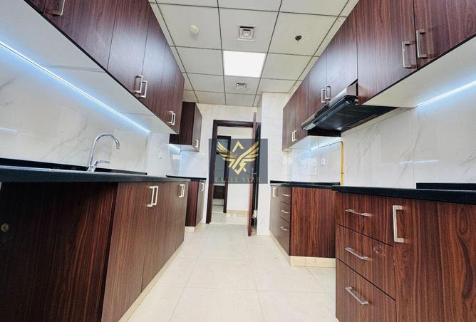 15971866 - صورة العقار 3