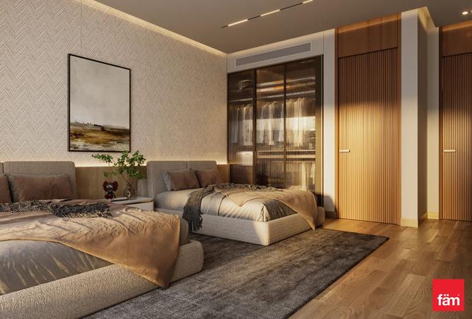 16035448 - Property Image 2