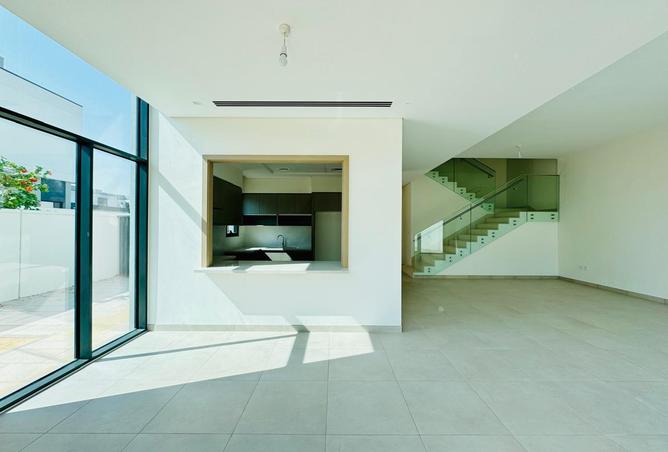 15895563 - Property Image 2