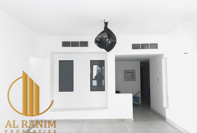 15829400 - الصورة الرئيسية للعقار