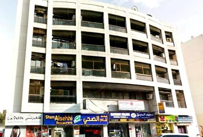 15558958 - الصورة الرئيسية للعقار