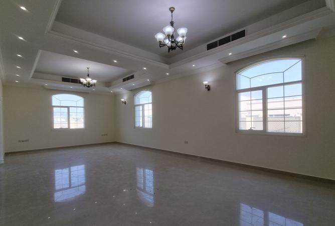 15875926 - Property Image 3