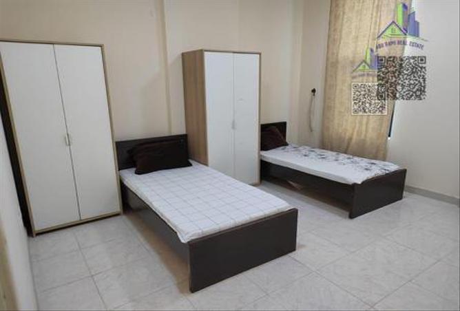12415535 - Property Image 3