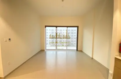 Apartment - 2 Bedrooms - 3 Bathrooms for rent in Golf Views - EMAAR South - Dubai South (Dubai World Central) - Dubai
