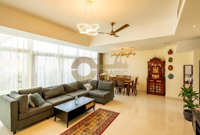 14222331 - Property Image 3
