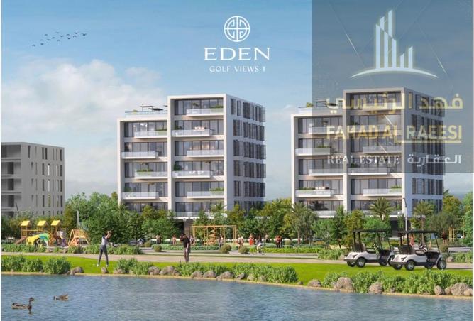 15287146 - Property Image 2