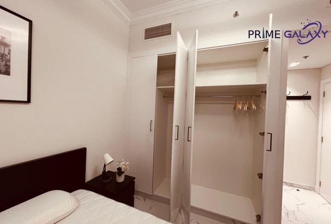 16038533 - Property Image 2