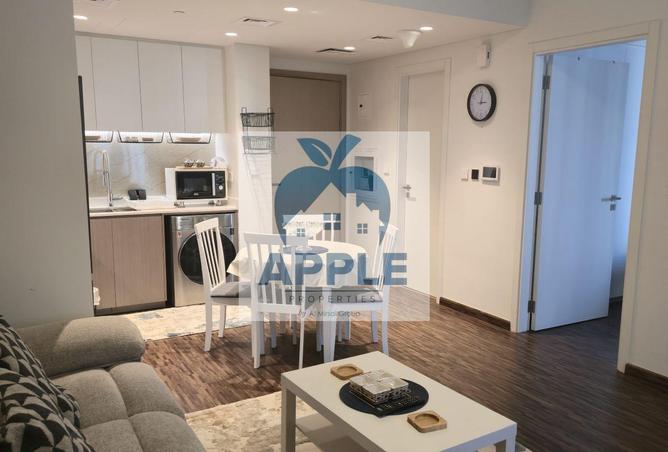 15806612 - صورة العقار 2