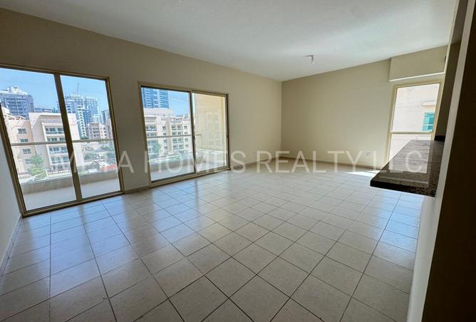 15380113 - Property Image 2