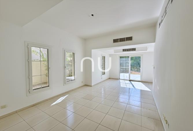 15848333 - صورة العقار 3