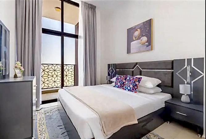 15232902 - الصورة الرئيسية للعقار