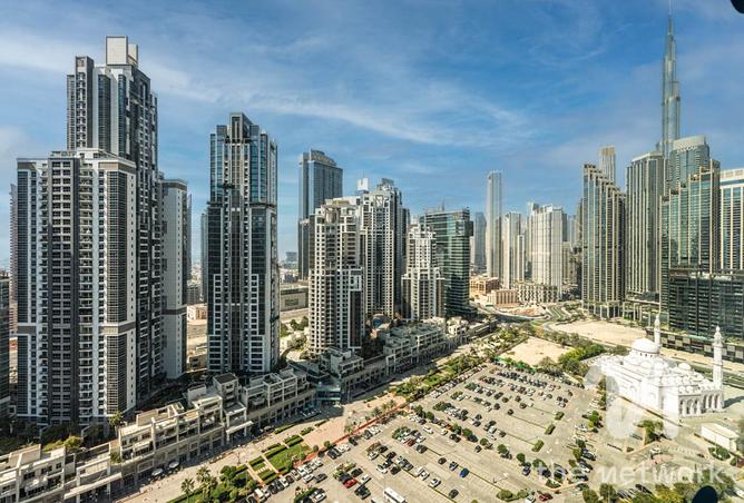 15880098 - Property Image 3