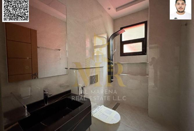 15631747 - صورة العقار 3