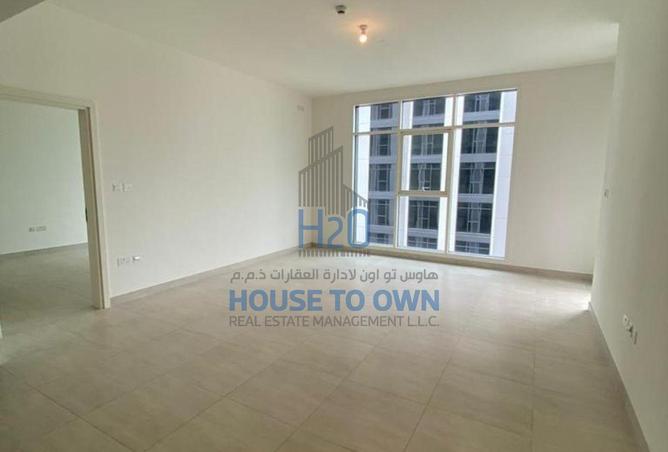 16019218 - Property Image 3