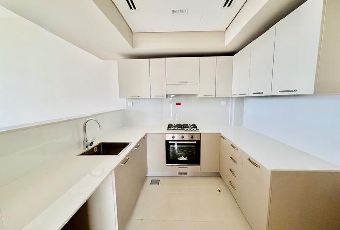 16023461 - صورة العقار 2