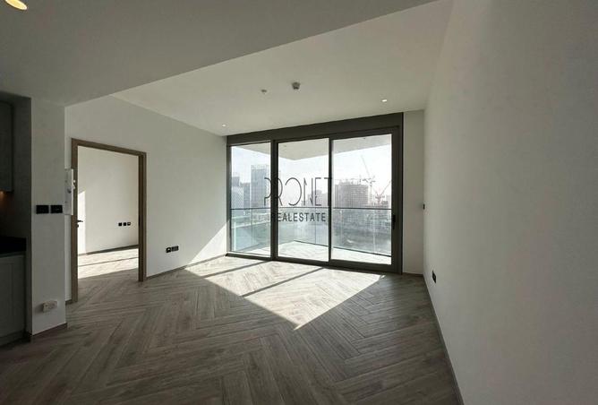 15954744 - Property Image 3