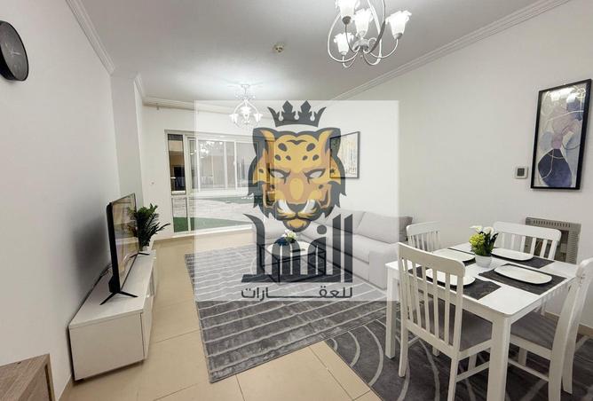 15976680 - Property Image 2