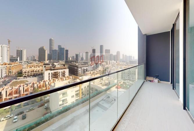 15149811 - الصورة الرئيسية للعقار