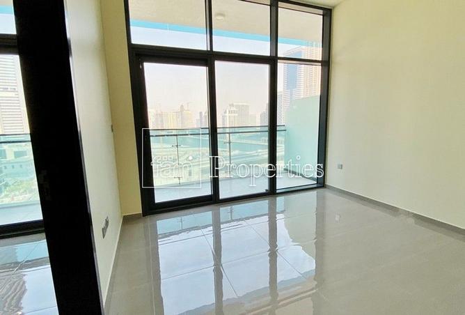15201165 - صورة العقار 2