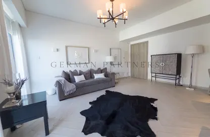 Apartment - 2 Bedrooms - 2 Bathrooms for sale in Oxford 212 - Jumeirah Village Circle - Dubai