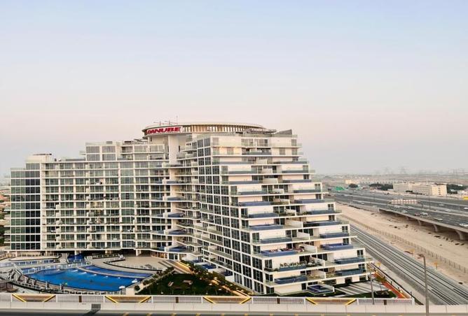 15873503 - Property Image 3