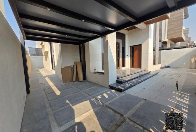 15585690 - صورة العقار 3