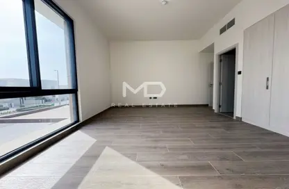 Villa - 3 Bedrooms - 4 Bathrooms for sale in Noya Luma - Noya - Yas Island - Abu Dhabi