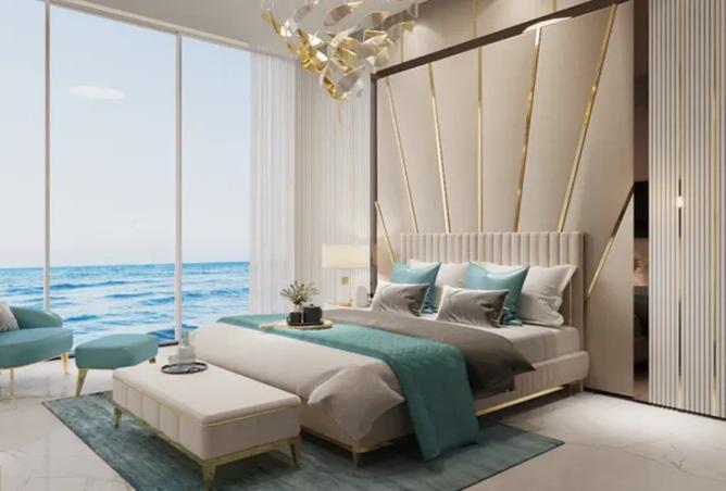 15487905 - صورة العقار 2