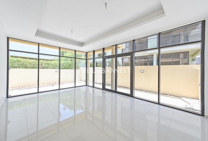 15603735 - Property Image 3