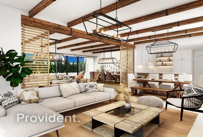 15511722 - Property Image 2