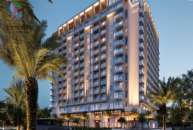 15791197 - الصورة الرئيسية للعقار