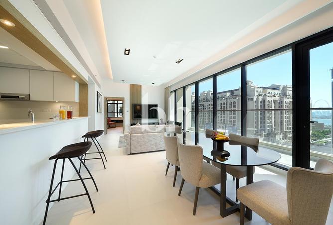 16003412 - صورة العقار 2