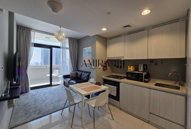 15249317 - Property Image 2
