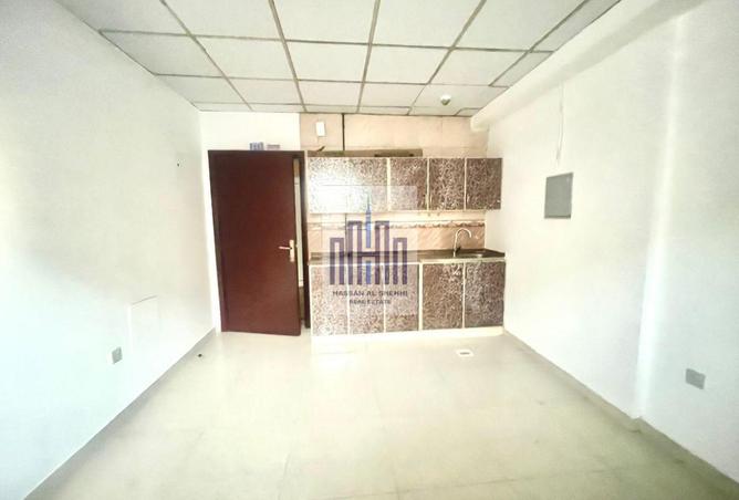 15630190 - Property Image 3